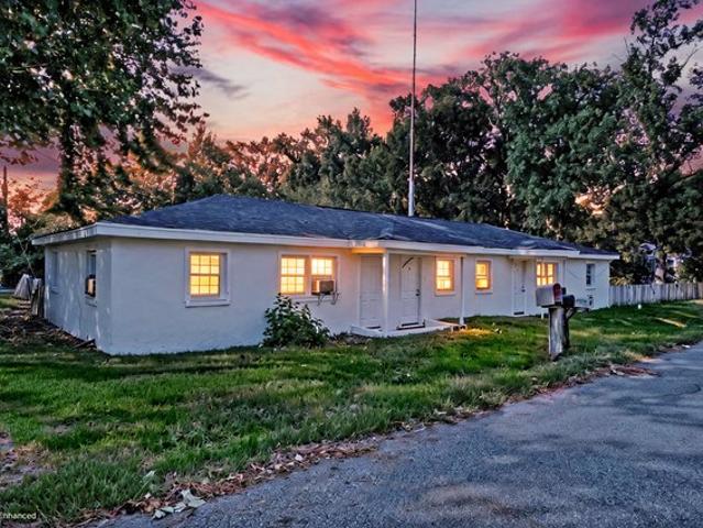 House for sale in Dorchester, South Carolina