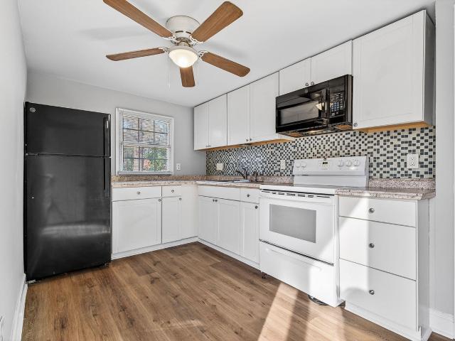 House for sale in Dorchester, South Carolina