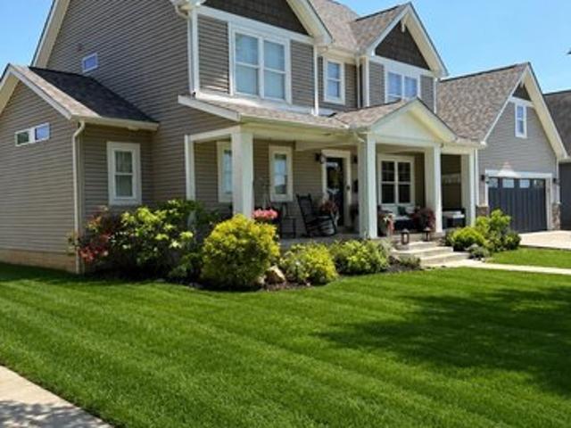 House for sale in Ironton, Ohio