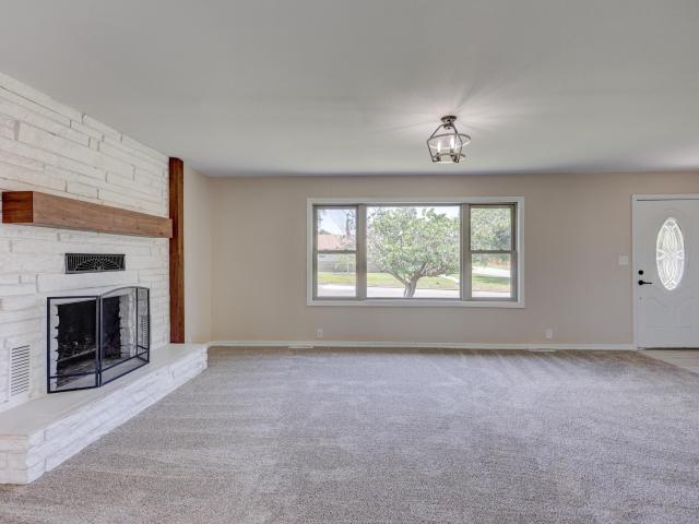 House for sale in Joplin, Missouri