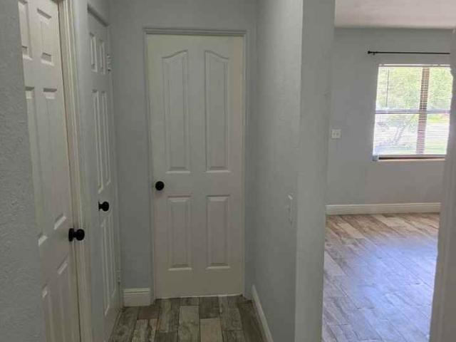 Apartment for rent in Sanlanta, Sanford