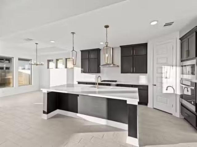 House for sale in Galveston