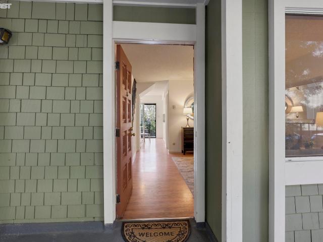 Condo for sale in Alameda, Alameda County