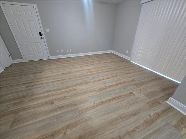 Property for rent in Sandy Springs, Georgia
