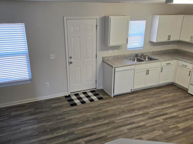 House for sale in Rocky Mount, North Carolina