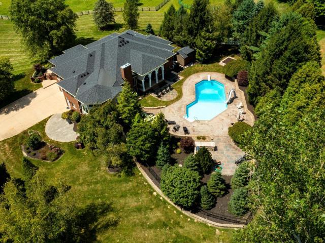 House for sale in Huron, Ohio