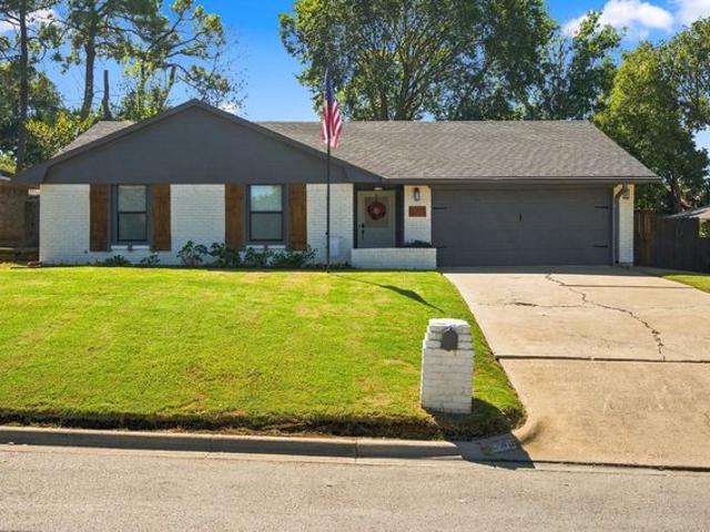 House for sale in Grapevine, Tarrant County