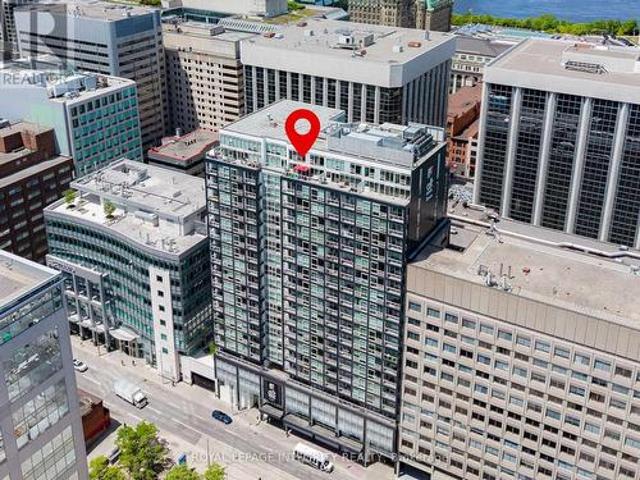 Condo for sale in Mulhurst Bay, Ontario