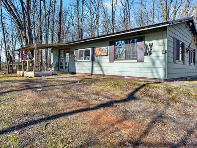House for sale in Cumberland, Wisconsin