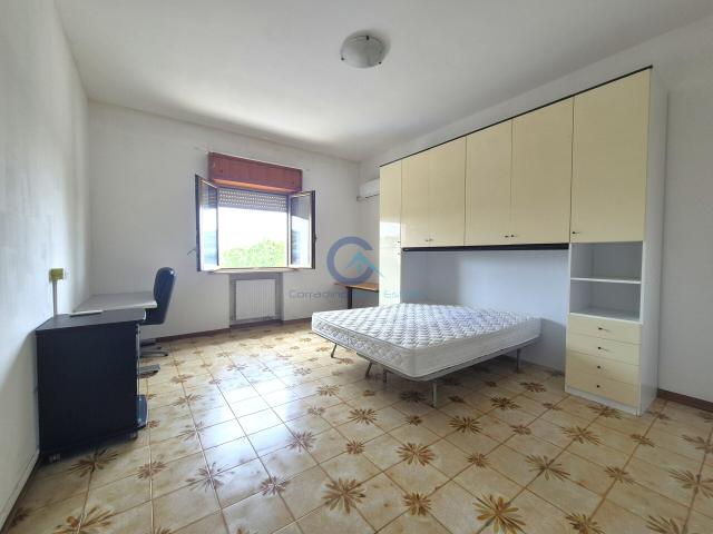 Stanza in affitto a Calabria, Catanzaro