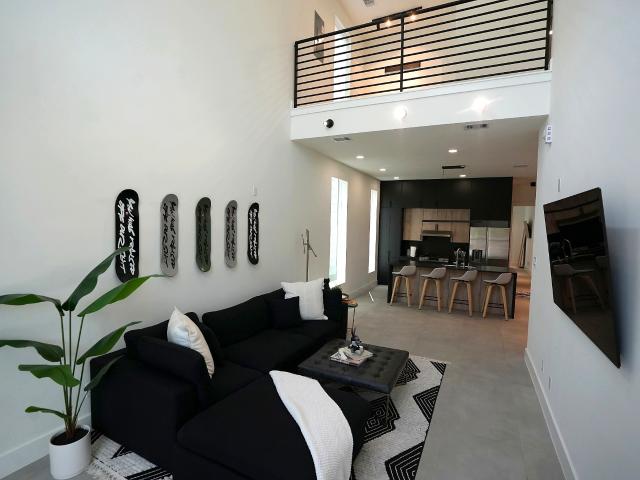 House for sale in Fifth Ward, Houston