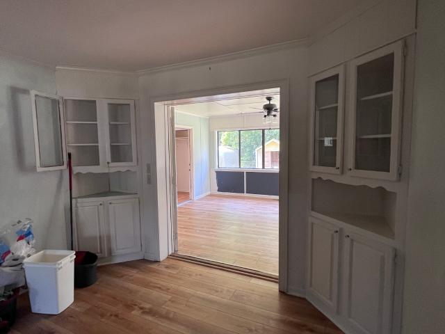 House for sale in Dublin, Georgia
