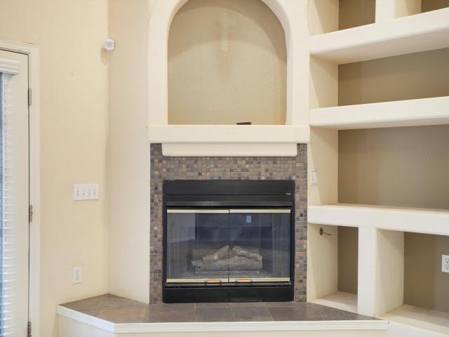 House for sale in Dona Ana, New Mexico