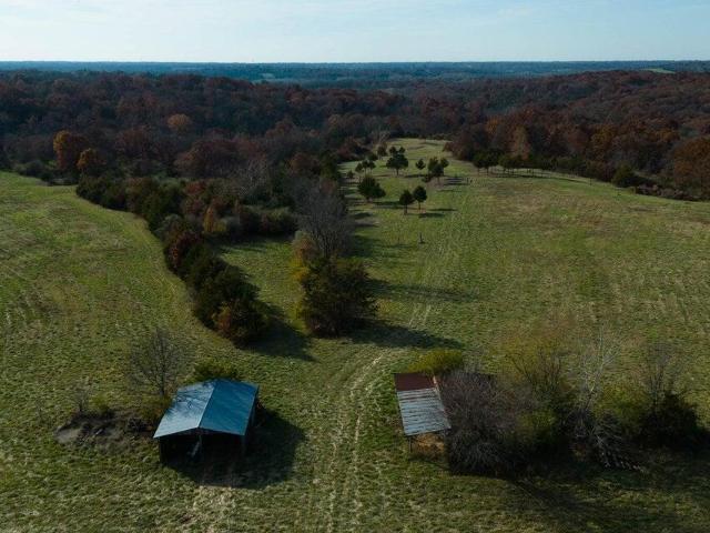 Land for sale in Columbia, Boone County