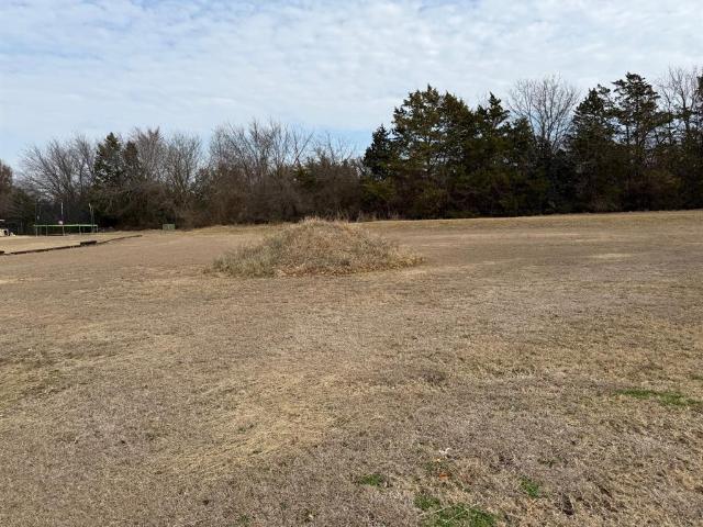 Land for sale in Carter, Oklahoma