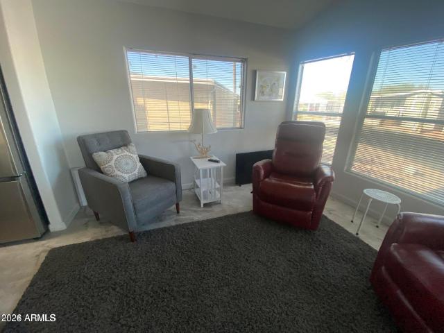 Land for sale in Apache Junction, Arizona