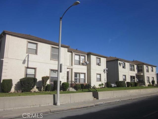 House for sale in Alhambra, California
