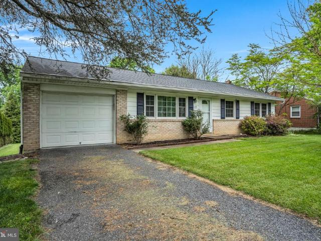 House for sale in Susquehanna, Pennsylvania