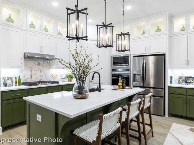 Townhouse for sale in Aledo