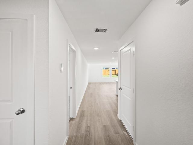 Property for sale in Sealy, Texas