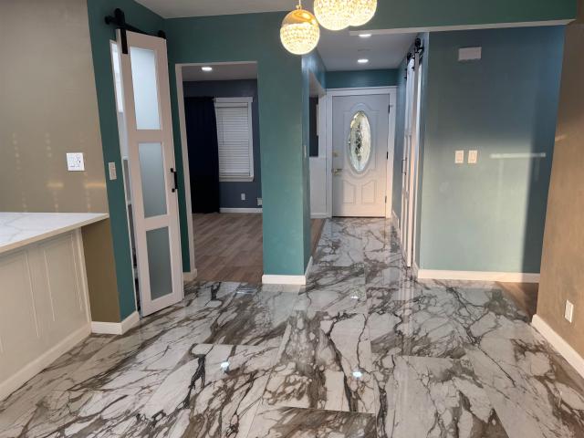 House for sale in Winnebago, Illinois