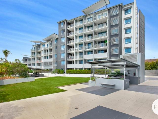 Apartment for rent in Fernbrook, Queensland