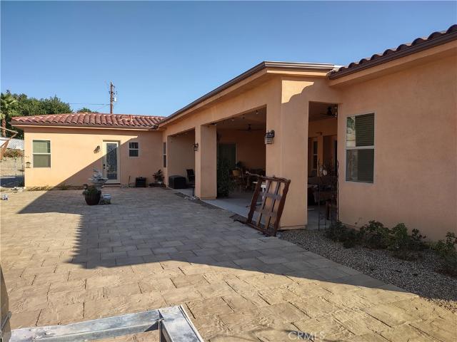 House for sale in Nuevo, Riverside County