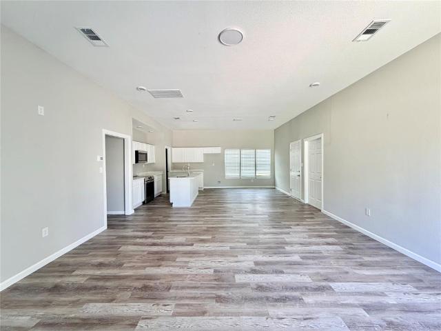 Property for rent in Denton, Texas