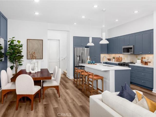 Condo for sale in Walnut, California