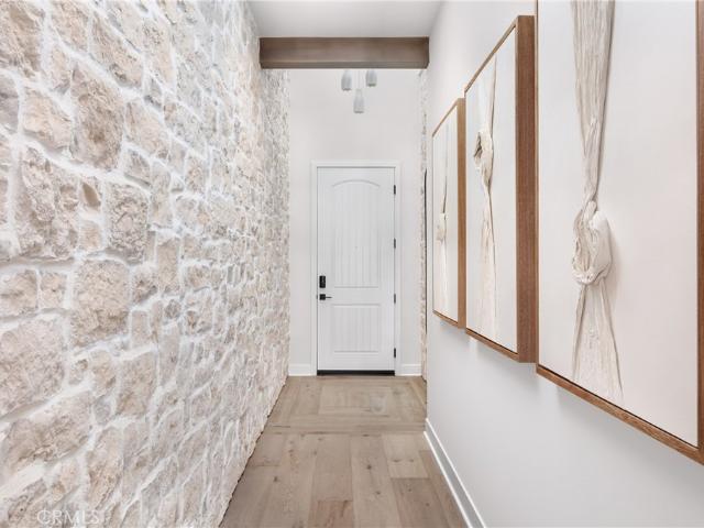 House for sale in Walnut, California
