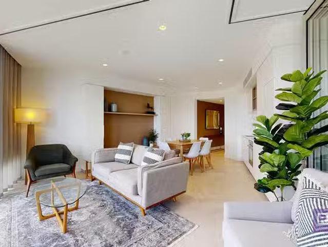 House for rent in Cockburn, Western Australia