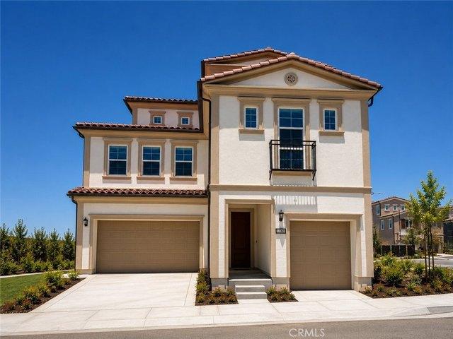 House for sale in Walnut, California