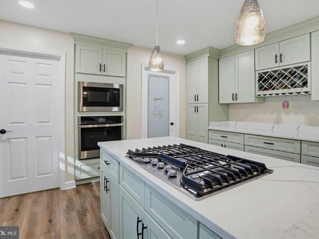 House for sale in Spring Valley, Lexington Park