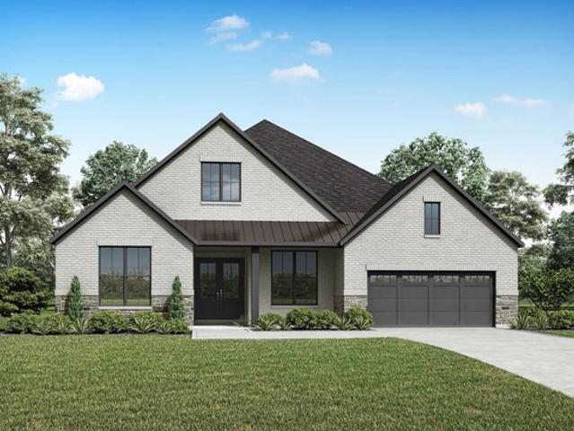 House for sale in New Caney, Texas