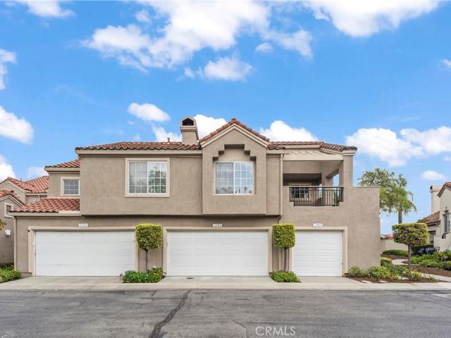 Townhouse for sale in Mission Viejo, California