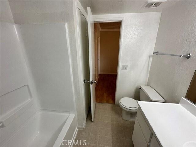 Apartment for rent in Ontario