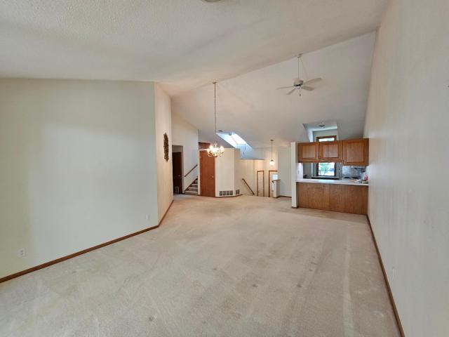 Townhouse for sale in Willmar, Kandiyohi County