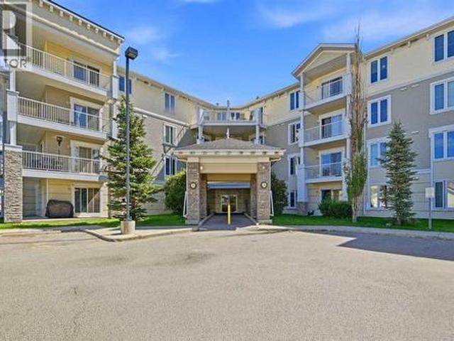 Condo for sale in Taradale, Calgary