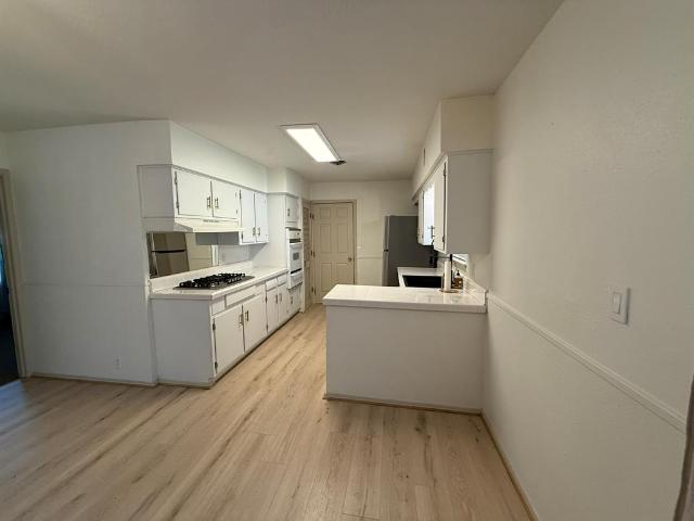 House for sale in Brownwood, Texas