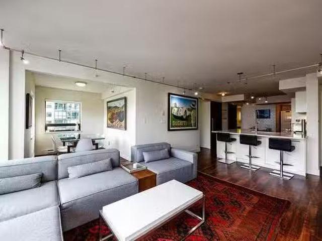House for sale in Vancouver, British Columbia