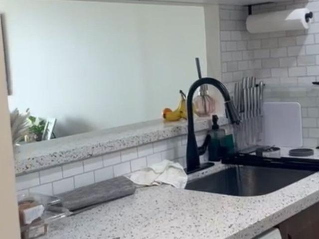House for rent in Scarborough Centre, Toronto