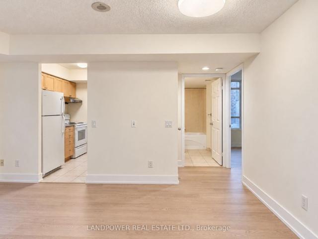House for rent in Willowdale, Toronto