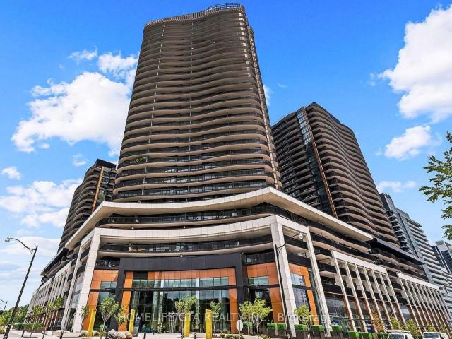 Condo for rent in Woburn, Ontario