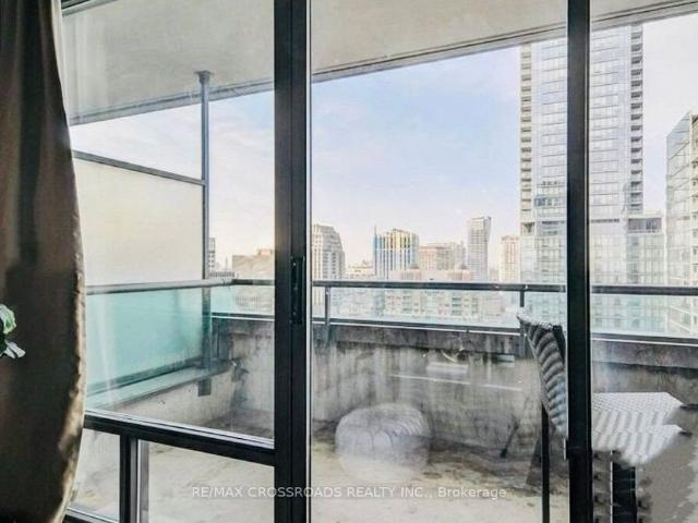 House for rent in University—Rosedale, Toronto