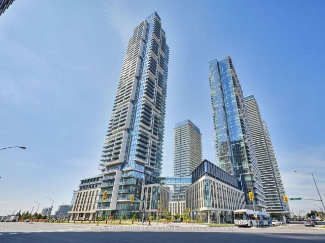 Condo for sale in York, Ontario