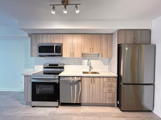 Condo for rent in Durham, Ontario