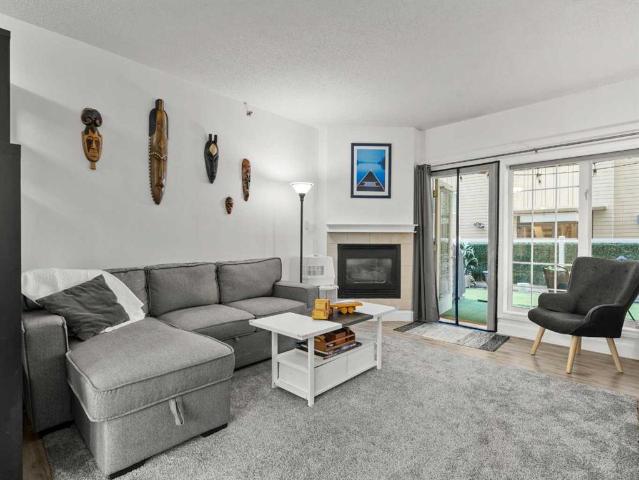 Apartment for sale in Northwest, Alberta