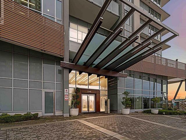 Condo for sale in Burnaby