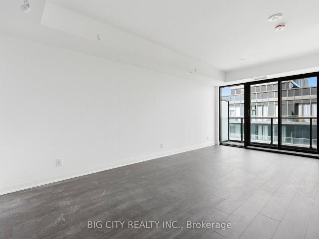 Condo for rent in Don Valley West, Toronto