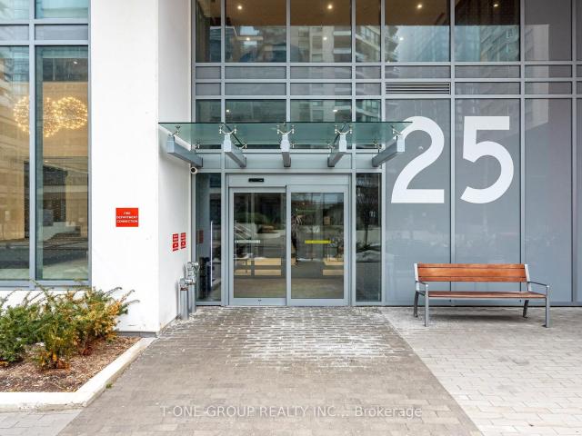 Condo for sale in Woburn, Ontario
